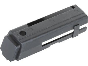 ICS Hliníková klec / housing pro ICS XAE - ICS, AE-03 01