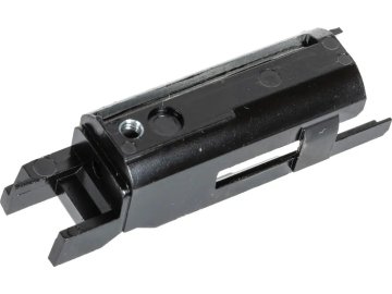 ICS Housing pro pistole ICS Hi-Capa - ICS, AH-07 01