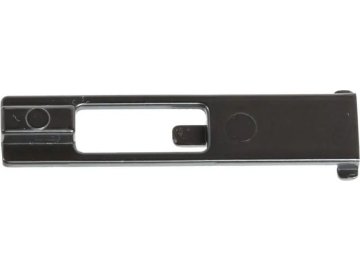 ICS Náhradní díl pro XPD - ICS, AD-45 01