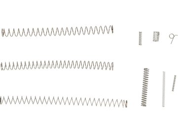 ICS Sada náhradních pružinek pro ICS Hi-Capa - ICS, AH-56 01