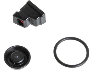 ICS Sada opravných dílů pro plynové pistole ICS XAE, ICS 01