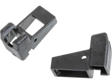 ICS Set 2 kusů ústí zásobníku pro ICS XAE AE-67, ICS 01