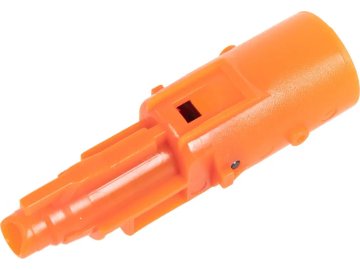 ICS Set trysky pro ICP - ICS, AI-08 01