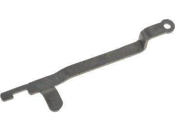 ICS Táhlo spouště pro ICS XFG - ICS, AG-06 01