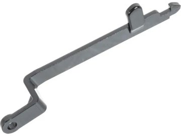 ICS Táhlo spouště pro ICS XPD - ICS, AD-31 01