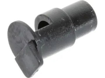 ICS Ventilek trysky pro ICP - ICS, AI-09 01