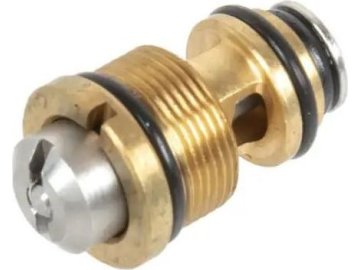 ICS Vypouštěcí ventilek REVO II pro pistole ICS BLE / TM G Series - ICS, AC-11 01