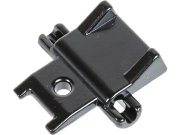 ICS Záchyt zásobníku pro XPD - ICS, AD-26 01