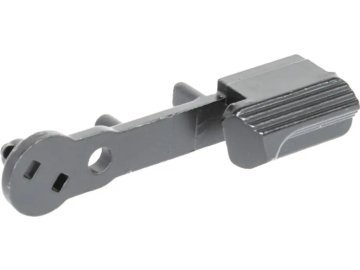 ICS Záchyt závěru pro XPD - ICS, AD-44 01