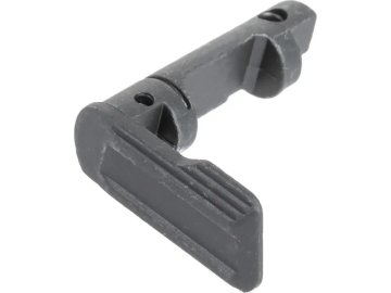 ICS Záchyt závěru pro XPD - ICS, AD-46 01