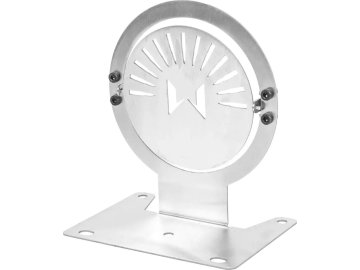 WSP Kovový terč TG-36 - 1ks, Wosport 01