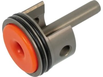 EPE Hlava válce AEG Mk.II univerzální V2/3 EF - 90 sh, extra dlouhá, EPeS Airsoft 01