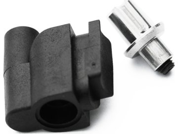 Maple Leaf Upgrade set NPAS trysky pro VFC / GHK Hummingbird Short-Stroke Bolt, Maple Leaf 01