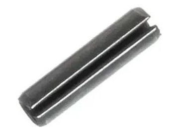 ICS Náhradní čep spouště pro ICS XPD - AD-34 01