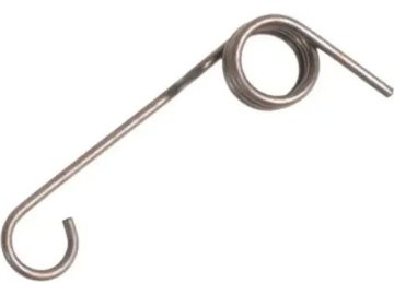 ICS Nárhadní pružinka pro ICS XPD - AD-42 01