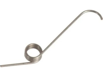 ICS Nárhadní pružinka pro ICS XPD - AD-43 01