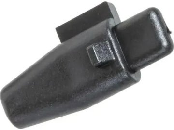 ICS Jezdec zásobníku pro ICS XPD - AD-49 01