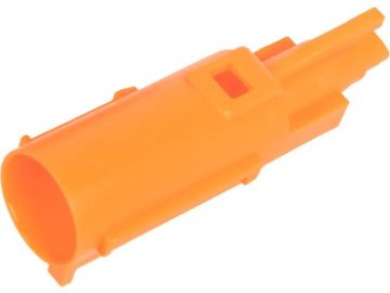 ICS Náhradní tryska pro ICS XAE - AE-06 01