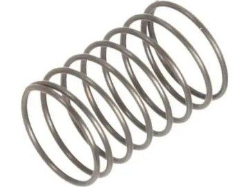 ICS Nárhadní pružinka pro ICS XAE - AE-07 01