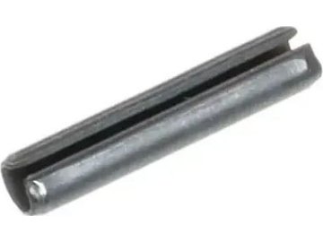 ICS Náhradní čep spouště pro ICS XFG - AE-31 01