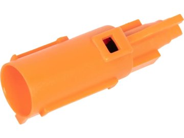 ICS Náhradní kompletní tryska pro ICS XAE - AE-80 01