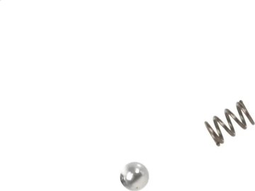 ICS Nárhadní díl pro ICS XFG - AG-28 01