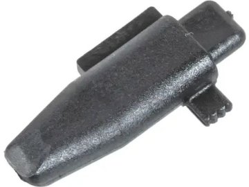 ICS Jezdec zásobníku pro ICS XFG - AG-36 01