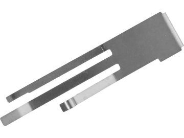 ICS Náhradní díl pro ICS Hi-Capa - AH-37 01