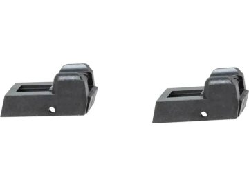 ICS Ústí zásobníku pro ICS ICP - AI-65, 2 ks 01