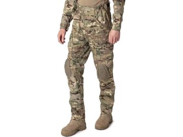 PRI Taktické kalhoty Combat G4 - Multicam, Primal Gear 01