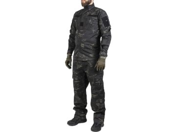 PRI Set uniformy Primal ACU - Multicam Black, Primal Gear 01