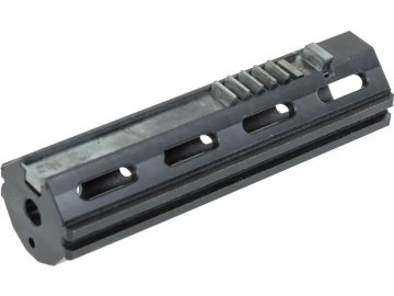 RET CNC píst pro DSG 8T z Nylonu GF30%, RetroArms 01