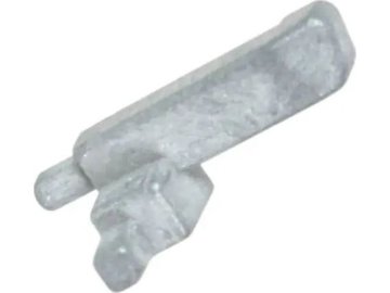 ICS Náhradní díl pro ICS XPD - díl číslo AD-25, ICS 01