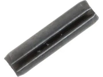 ICS Náhradní čep pro pistole ICS - díl číslo AD-32, ICS 01