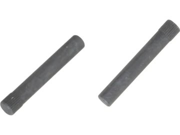 ICS Set čepů pro ICS XPD - 2ks, díl číslo AD-37, ICS 01