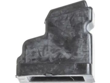 ICS Těsnění hrdla zásobníku pro ICS XPD - díl číslo AD-50, ICS 01