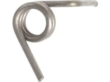 ICS Náhradní díl pro ICS XAE - díl číslo AE-30, ICS 01