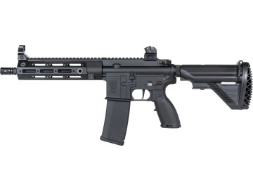 SPE Airsoftová zbraň SA-PH23 PRIME™ HAL™ ETU s bezuhlíkovým motorem - černá, Specna Arms, SA-PH23 01