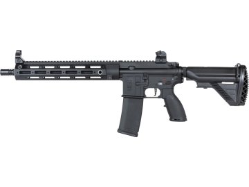 Specna Arms Airsoftová zbraň SA-PH22 PRIME™ Aster II ETU s bezuhlíkovým motorem - černá, Specna Arms, SA-PH22 01
