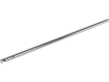  (Zvolte délku vnitřní hlavně: 265 mm)