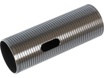 ARC Žebrovaný válec typ 5/8 pro MP5, Archwick 01