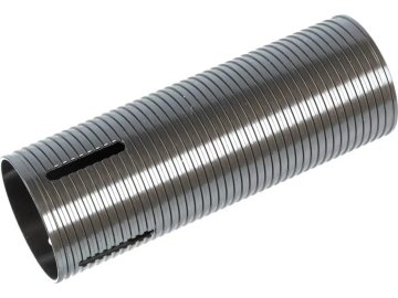 ARC Žebrovaný válec typ 7/8 pro AEG, Archwick 01