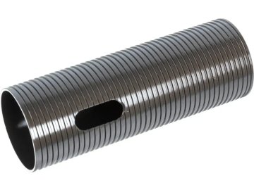 ARC Žebrovaný válec typ 3/4 pro AEG, Archwick 01