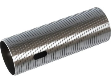 ARC Žebrovaný válec s dvěma otvory typ 3/4 pro AEG, Archwick 01