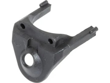 ICS Náhradní díl pro ICS XPD - AD-38, ICS 01