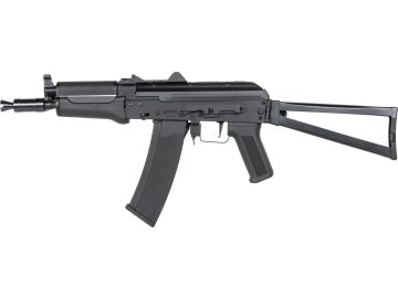 Specna Arms Airsoftová zbraň SA-J81 CORE™ HAL ETU Gen. 2 - černá, Specna Arms 01