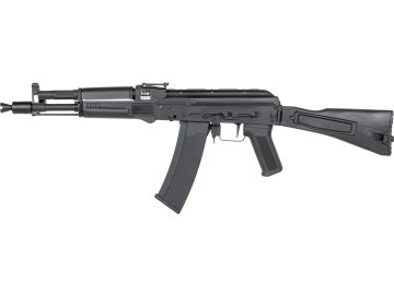 SPE Airsoftová zbraň SA-J73 CORE™ HAL ETU Gen. 2 - černá, Specna Arms, SA-J73 01