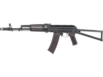 Specna Arms Airsoftová zbraň SA-J74 CORE™ HAL ETU Gen. 2 - černá, Specna Arms, SA-J74 01