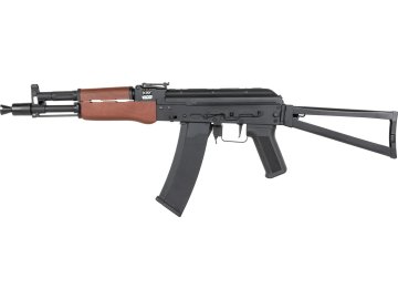 Specna Arms Airsoftová zbraň SA-J78 CORE™ HAL ETU Gen. 2 - černá, Specna Arms, SA-J78 01