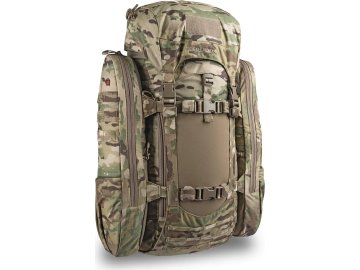 EBERLESTOCK Taktický batoh X2 V2 40L - MultiCam®, Eberlestock 01